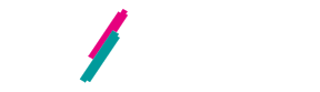 facettenreich Monogramm / Logo